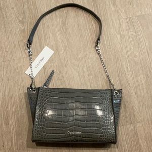 COPY - Brand new Calvin Klein purse